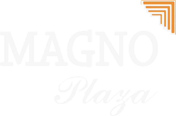 logo_magno_plaza